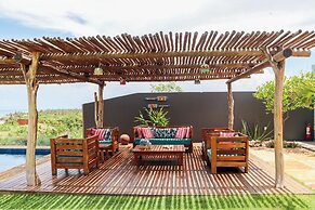 Dolce Vita Guest House