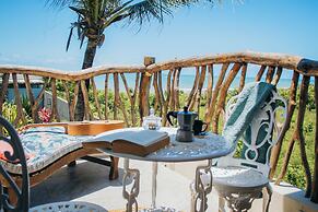 Dolce Vita Guest House