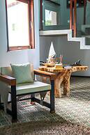 Dolce Vita Guest House