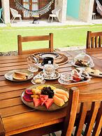 Dolce Vita Guest House