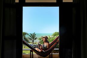 Dolce Vita Guest House