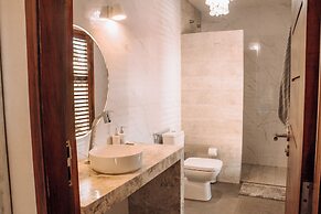 Dolce Vita Guest House