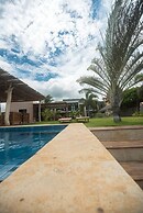 Dolce Vita Guest House