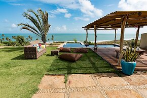 Dolce Vita Guest House