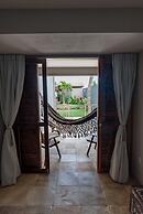 Dolce Vita Guest House