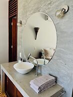 Dolce Vita Guest House