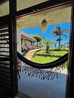 Dolce Vita Guest House