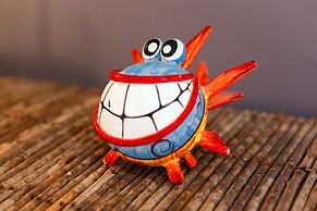 Dolce Vita Guest House