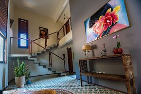 Dolce Vita Guest House