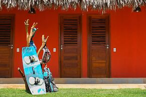 Dolce Vita Guest House