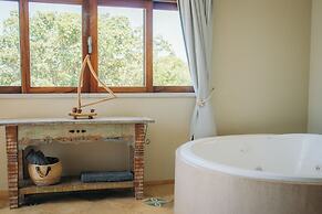 Dolce Vita Guest House