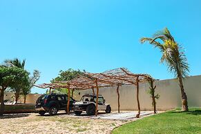 Dolce Vita Guest House