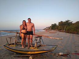 Dolce Vita Guest House