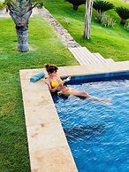 Dolce Vita Guest House