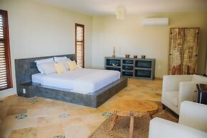 Dolce Vita Guest House