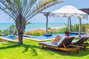 Dolce Vita Guest House