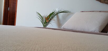 Dolce Vita Guest House