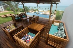 Dolce Vita Guest House