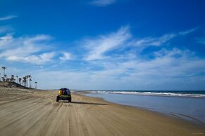 Dolce Vita Guest House