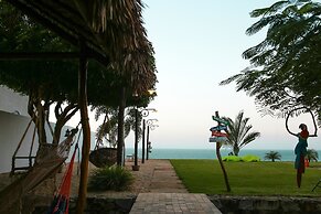 Dolce Vita Guest House