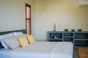 Dolce Vita Guest House