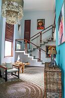 Dolce Vita Guest House