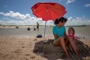 Dolce Vita Guest House