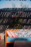 Dolce Vita Guest House