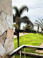 Dolce Vita Guest House