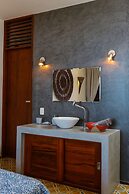 Dolce Vita Guest House