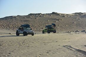 Dolce Vita Guest House