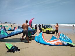 Dolce Vita Guest House