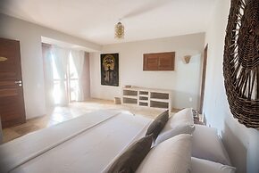 Dolce Vita Guest House