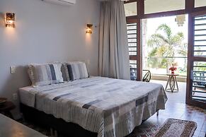 Dolce Vita Guest House