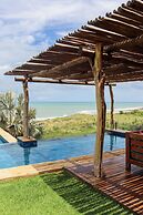 Dolce Vita Guest House