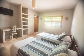 Dolce Vita Guest House