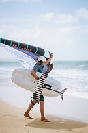 Dolce Vita Guest House