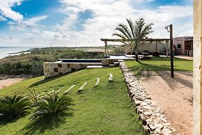 Dolce Vita Guest House