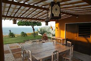 Dolce Vita Guest House