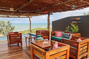 Dolce Vita Guest House