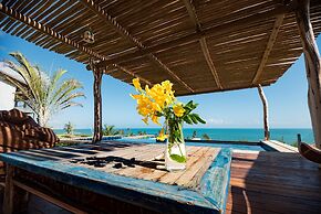 Dolce Vita Guest House