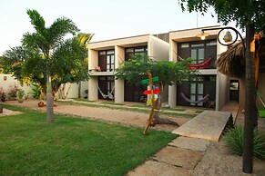 Dolce Vita Guest House