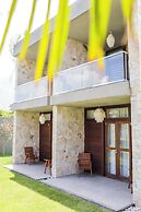 Dolce Vita Guest House