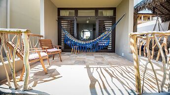 Dolce Vita Guest House