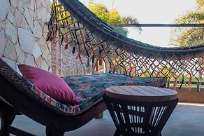 Dolce Vita Guest House