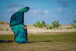 Dolce Vita Guest House