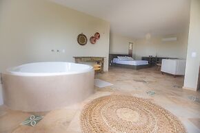 Dolce Vita Guest House