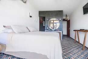 Dolce Vita Guest House