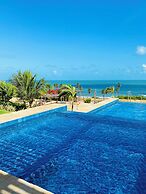 Dolce Vita Guest House