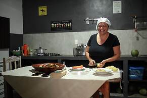 Dolce Vita Guest House